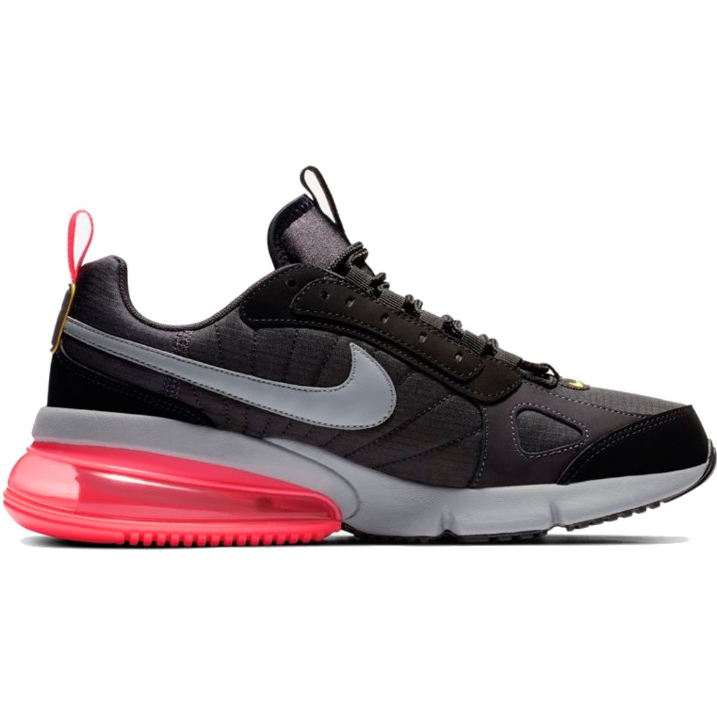 herren schuhe nike air max 270